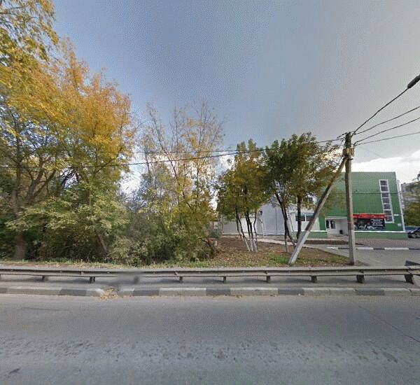 Банкомат Возрождения в Москве, пос. Шаховская, 1-ая Советская ул., д. 36