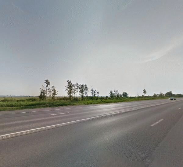 Банкомат Ситибанка в Санкт-Петербурге, пос. Шушары, Московское ш., д. 118, АЗС «Neste»