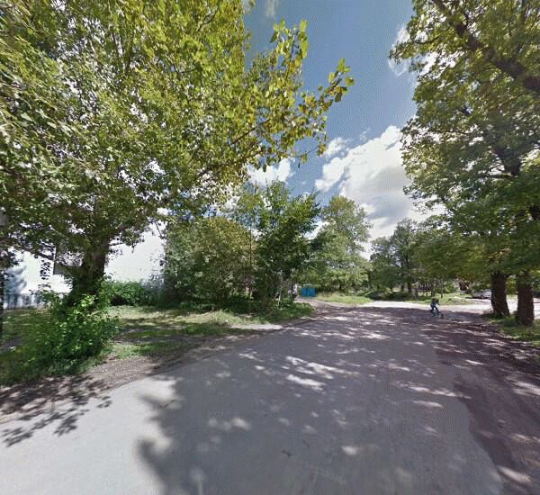 Банкомат ВТБ в Санкт-Петербурге, пос. Сиверский, д. 9, магазин «Тройка»