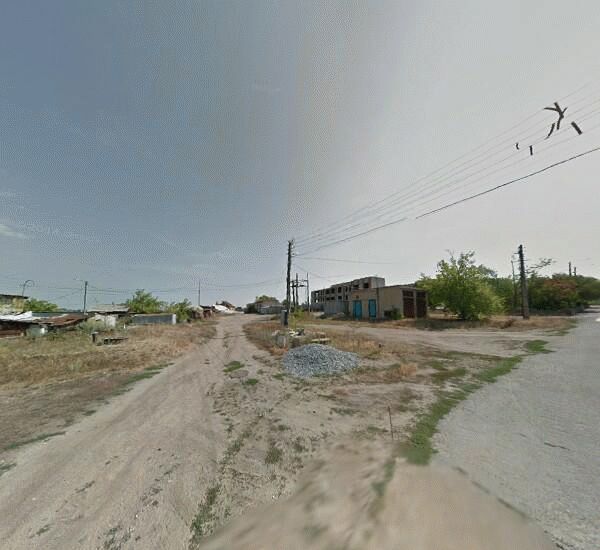 Банкомат Балтийского Банка в Челябинске, пос. Сосновка, Пионерская ул., д.  1, лит. А, Дом Культуры МУП ПОВВ