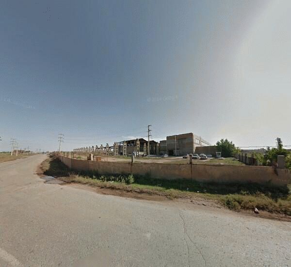 Банкомат Балтийского Банка в Волгограде, пос. Средняя Ахтуба, ул. Ленина, д. 51, маг. «Магнит»