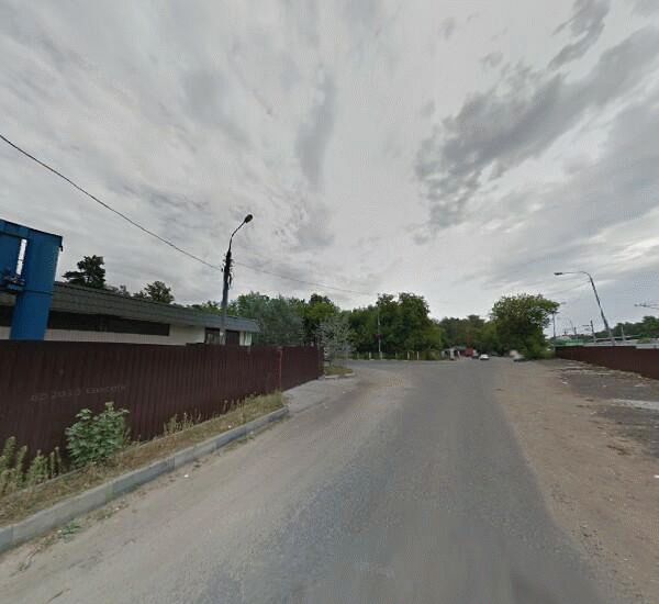 Банкомат Транскапиталбанк в Москве, пос. Томилино, Егорьевское ш., д. 1, ТЦ «Перекресток»  