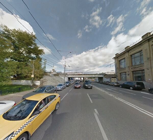 Банкомат Возрождения в Москве, пос. Удельная, Южный пр., д. 28, магазин