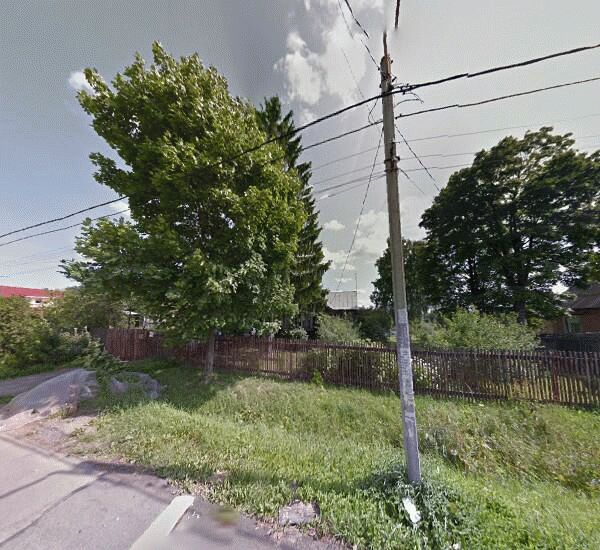 Банкомат Сбербанка России в Санкт-Петербурге, пос. Ульяновка, ул. Победы, д. 41, оф. банка