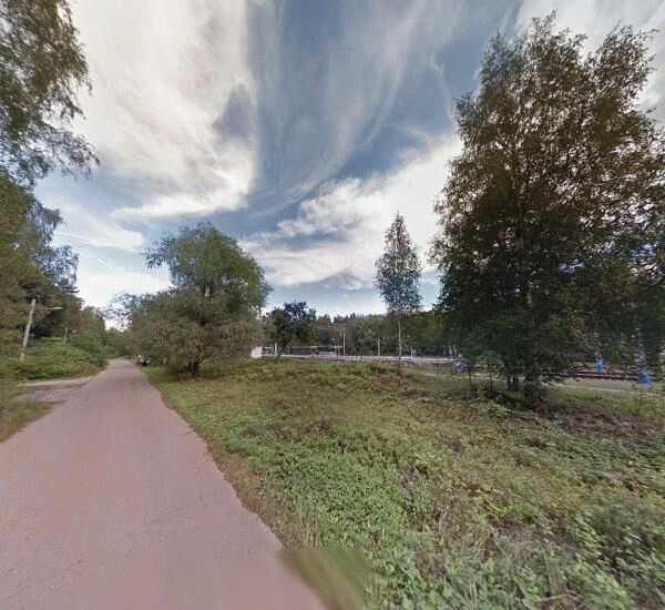 Банкомат Возрождения в Москве, пос. Уваровка, ул. Привокзальная, д. 15, магазин «Пятерочка»