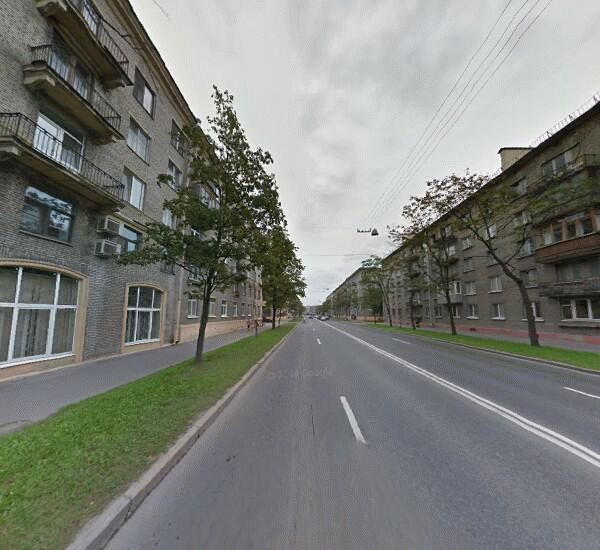 Банкомат Сбербанка России в Санкт-Петербурге, пос. Важины, Школьная ул., д. 5, оф. банка