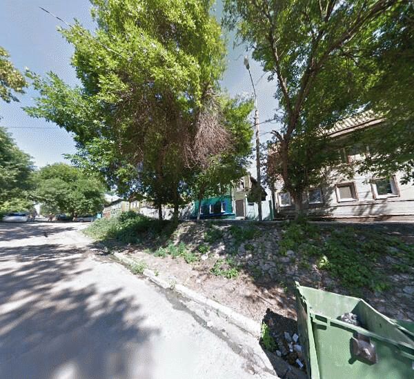 Банкомат ВТБ в Самаре, пос. Винтай, ул. Садовая, д. 13, ОАО «Моторостроитель»