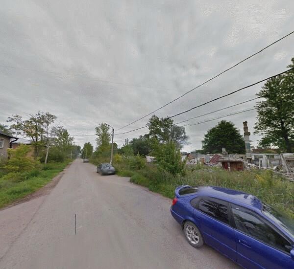 Банкомат Сбербанка России в Санкт-Петербурге, пос. Вознесенье, Молодежная ул., д. 12, оф. банка