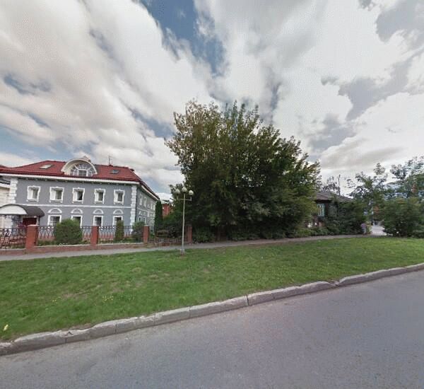 Банкомат Балтийского Банка в Перми, пос. Звездный, ул. Ленина, д. 7, общежитие Пермской КЭЧ района