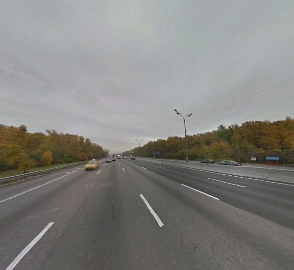 Банкомат Райффайзенбанка в Москве, пос.Томилино, 23-й км Новорязанского ш., д. 17, магазин «МЕТРО Кэш энд Керри»