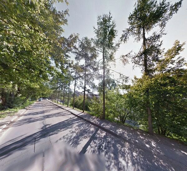 Банкомат Связь-Банка в Иркутске, Постышева б-р, д. 37, Дополнительный офис ОАО «АКБ Связь-Банк»