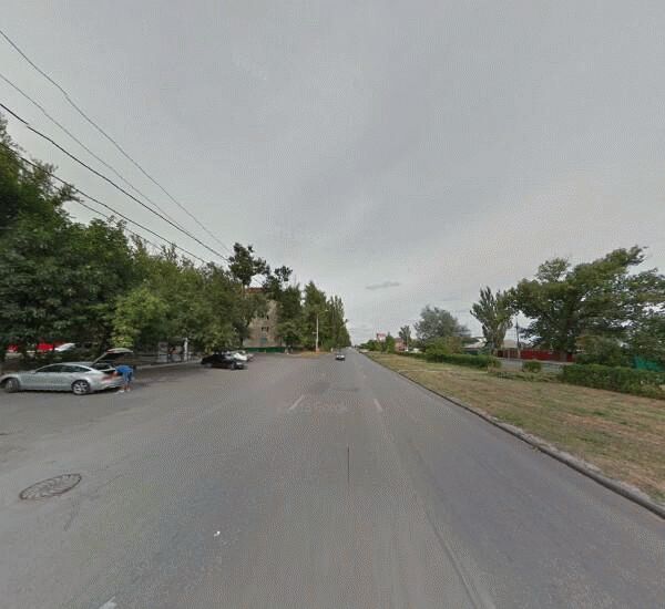 Банкомат Балтийского Банка в Ростове-на-Дону, пр. 40-лет Победы, д. 57, лит. Б, МЛПУЗ Городская поликлиника № 9 