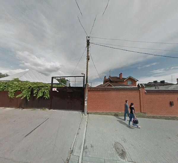 Банкомат Проинвестбанка в Ростове-на-Дону, пр. 40-летия Победы, д. 238, Гипермаркет «Магнит»