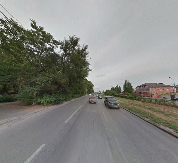 Банкомат Сбербанка России в Ростове-на-Дону, пр. 40-летия Победы, д. 63, оф. банка