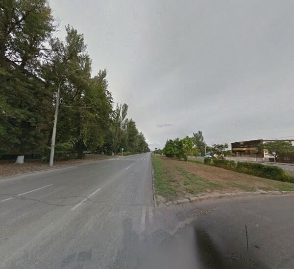 Банкомат Райффайзенбанка в Ростове-на-Дону, пр. 40-летия Победы, ГМ «МЕТРО С&C»