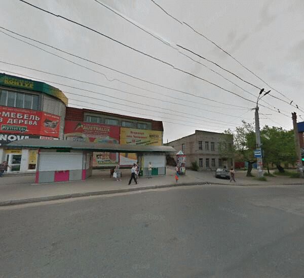 Банкомат ВТБ в Хабаровске, пр. 60 лет Октября, д. 210, ТЦ «Контур»