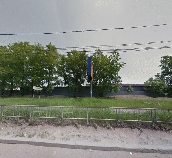 Банкомат Альфа-Банка в Хабаровске, пр. 60 лет Октября, магазин «Super Good»