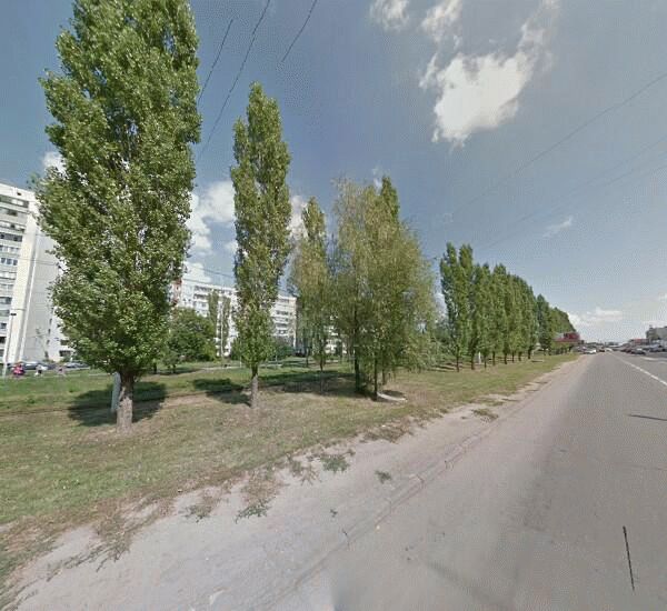 Банкомат Липецккомбанка в Липецке, пр. 60 лет СССР, магазин «Пятерочка»