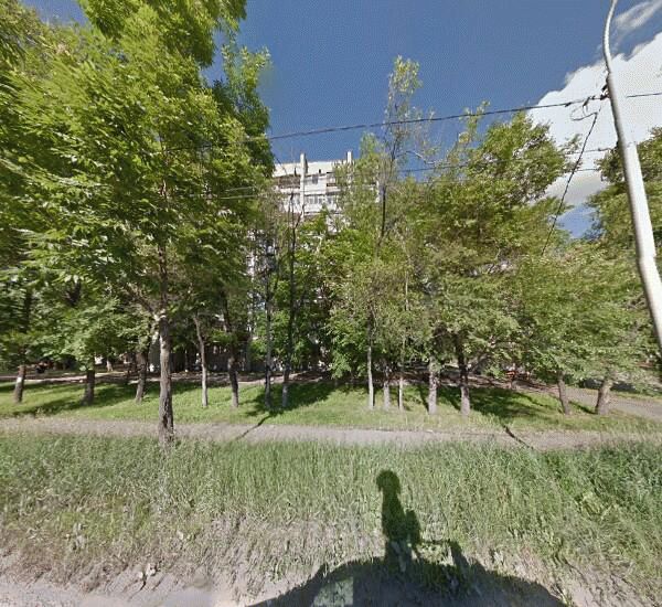 Банкомат Сбербанка России в Хабаровске, пр.  60-летия Октября, д. 100, магазин «Экспресс продукты»