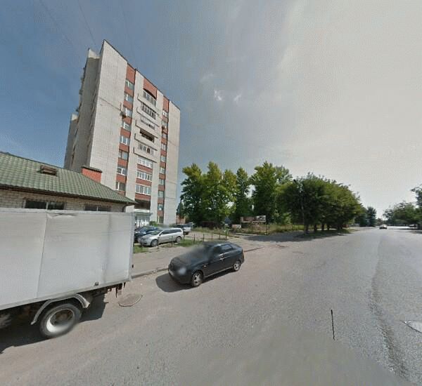 Банкомат Альфа-Банка в Казани, пр. Амирхана, д. 30, магазин «Пятерочка»