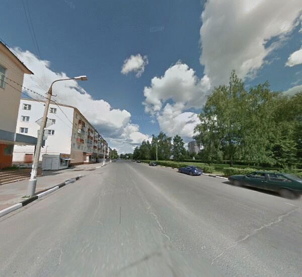 Банкомат Инвестторгбанка в Москве, пр. Андропова, д. 18, кор. 7, оф. банка