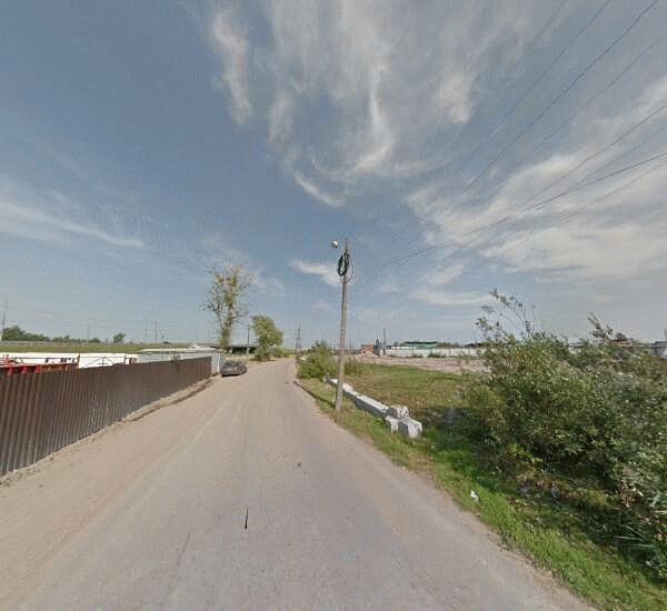 Банкомат ВТБ в Санкт-Петербурге, пр. Большевиков, д. 78, филиал «Василеостровский» ВТБ СЗ