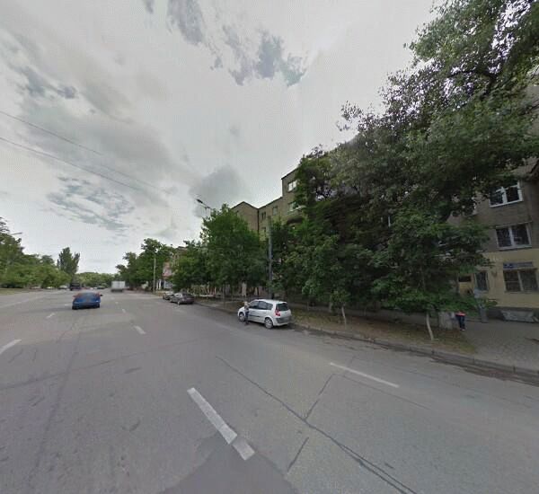 Банкомат Гута-Банка в Ростове-на-Дону, пр. Буденновский, д. 100, лит. Г, оф. банка