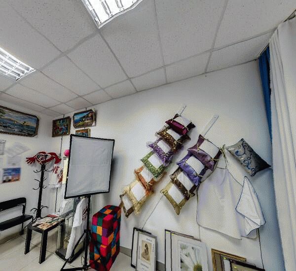 Банкомат Центр-Инвеста в Краснодаре, пр. Чекистов, д. 38,  ДО банка 