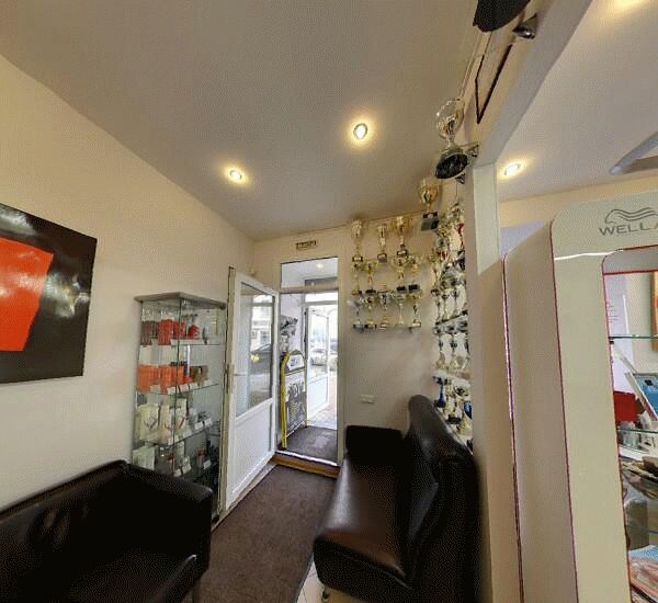 Банкомат Росбанка в Санкт-Петербурге, просп. Чернышевского,  д. 17а