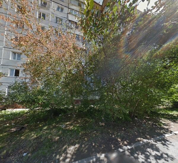 Банкомат Восточного Экспресс Банка в Перми, пр. Декабристов, д. 29, аптека
