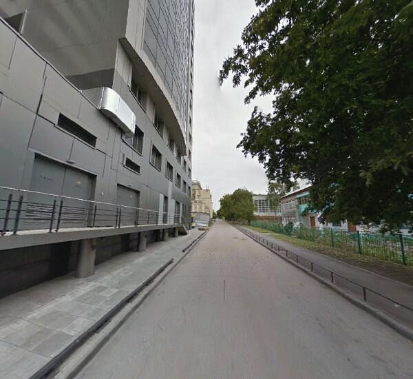 Банкомат ВТБ в Новосибирске, пр. Димитрова, д. 2, оф. банка