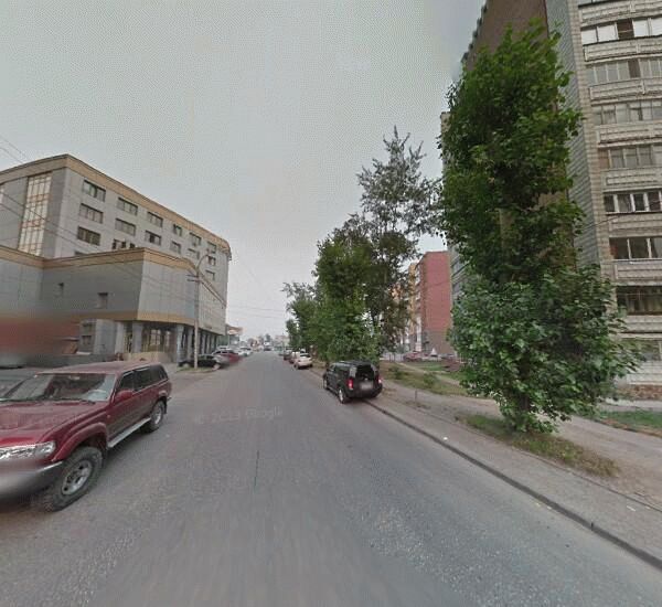 Банкомат Петрокоммерц банка в Новосибирске, пр. Дзержинского, д. 1/1, ТОЦ «Солнечный»