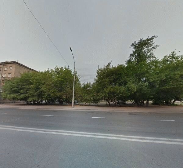 Банкомат Русского Стандарта в Новосибирске, пр. Дзержинского, д. 4, корпорация «Сибвез»