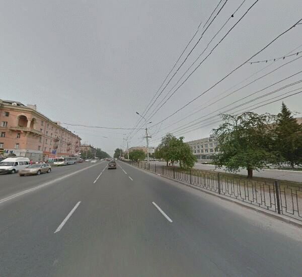 Банкомат ВТБ в Новосибирске, пр. Дзержинского, д. 7, магазин «Ультра»