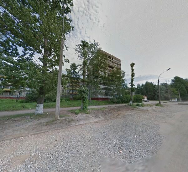 Банкомат Сбербанка России в Ярославле, пр. Дзержинского, д. 73, магазин «Высшая лига»