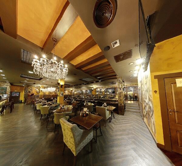 пр. Энгельса, д. 124, кор. 1, лит. А, ТЦ «Вояж» Банкомат Кредит Европа Банка в Санкт-Петербурге, пр. Энгельса, д. 124, кор. 1, лит. А, ТЦ «Вояж»