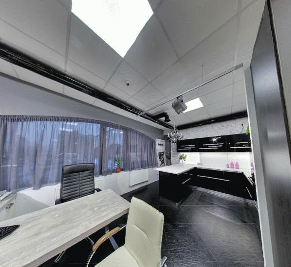 пр. Энгельса, д. 133/2, аптека «Здоровые Люди» Банкомат Всероссийского банка развития регионов в Санкт-Петербурге, пр. Энгельса, д. 133/2, аптека «Здоровые Люди»