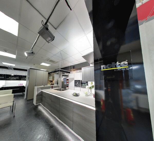 Банкомат Сбербанка России в Санкт-Петербурге, пр. Энгельса, д. 133, оф. банка