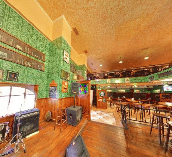 Банкомат ВТБ в Санкт-Петербурге, пр. Энгельса, д. 154, ГМ «Окей»