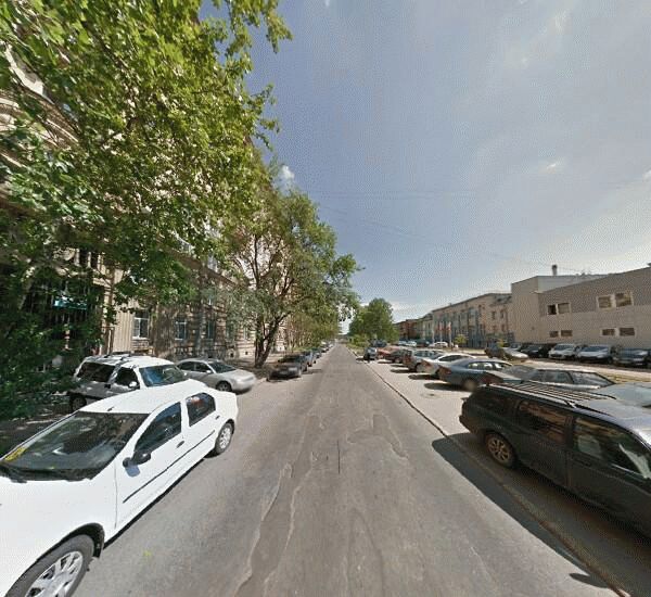 Банкомат Зенита в Санкт-Петербурге, пр. Энгельса, д. 33, кор. 1, лит. А, ТК «Светлановский», гастроном «Глобус Гурмэ»