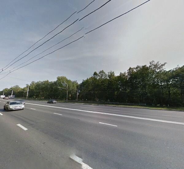 Банкомат Связь-Банка в Нижнем Новгороде, пр. Гагарина, д. 105, лит. А, ТЦ «Гагаринский», в холле 1 этажа