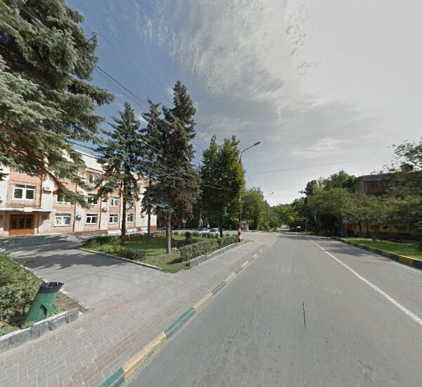 Банкомат Саровбизнесбанка в Нижнем Новгороде, пр. Гагарина, д. 148, Администрация Приокского района