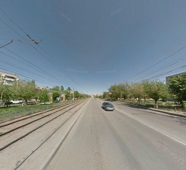 Банкомат ВТБ в Волгограде, пр. Героев Сталинграда, д. 15, магазин «Радеж»