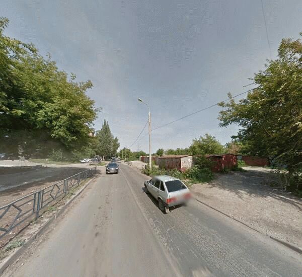 Банкомат Сбербанка России в Самаре, пр. Карла-Маркса, д. 304, оф. банка