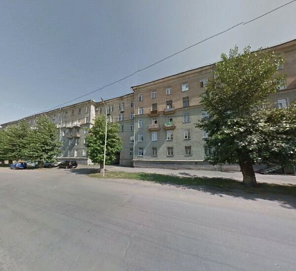 Банкомат Сбербанка России в Омске, пр. Карла Маркса, д. 38, ТК «Продуктовый»