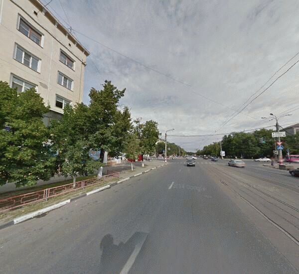 Банкомат ВТБ в Нижнем Новгороде, пр. Кирова, д. 4, магазин «Мир Вкуса»