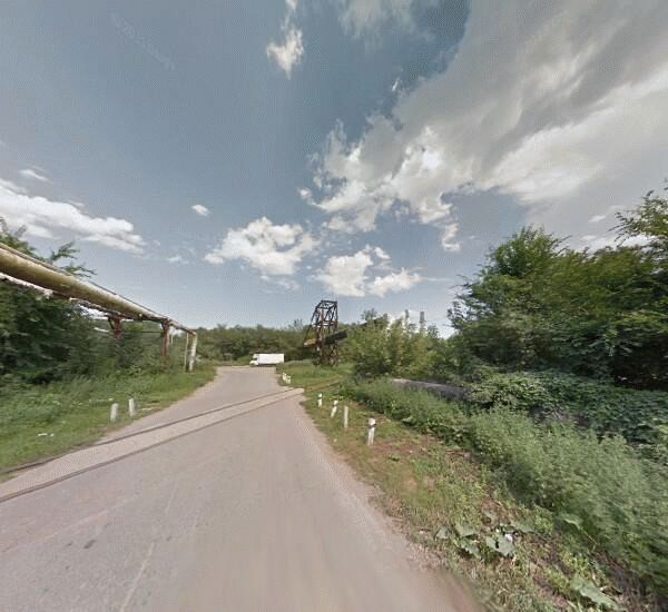 Банкомат Сбербанка России в Самаре, пр. Кирова, д. 6, проходная ООО «Маяк»