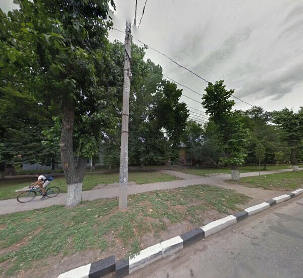 Банкомат Зенита в Самаре, пр. Кирова, д. 72, СМ «ОСТАП»