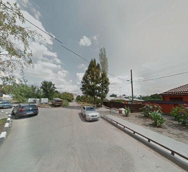 Банкомат Центр-Инвеста в Ростове-на-Дону, пр. Королева, д. 30, лит. Е, строительный магазин «Ваш дом»