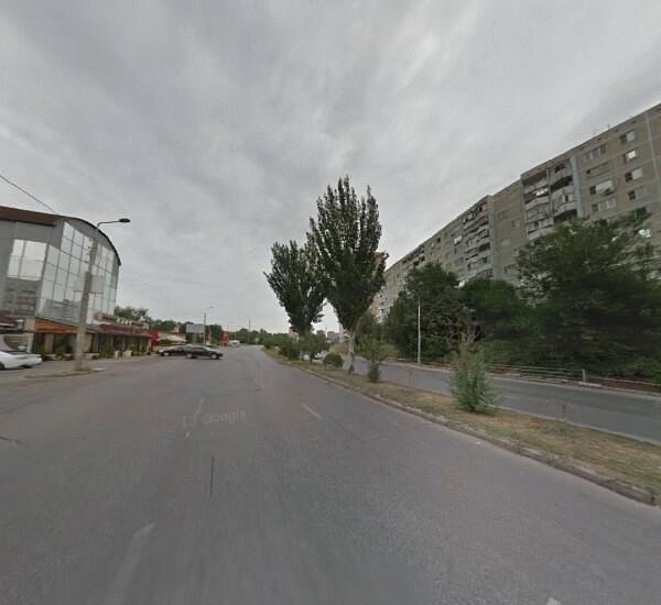 Банкомат Уралсиба в Ростове-на-Дону, пр. Королева, д. 5/3, МИПП
